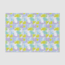 Search for 90s cartoon tissue paper Cow and chicken
