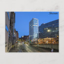 Recherche de manchester cartes postales Ville