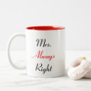 Recherche de mme toujours droite tasses Femme