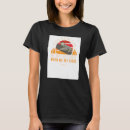 Search for sloth hiking team tshirts Vacation