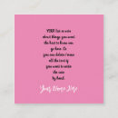 Recherche de fashion invitations Aquarelle