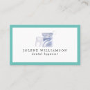 Recherche de hygiéniste cartes visite Dentisterie