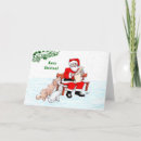 Search for dog cat christmas cards Kitten