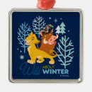 Search for the lion king ornaments Jungle