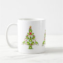 Search for funny frog mugs Birthday