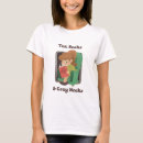 Search for tea tshirts Aesthetic