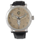 Recherche de mâle montres Andouillers
