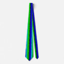 Recherche de motif 3d cravates Abstrait
