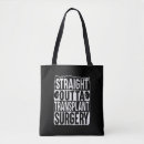 Search for heart surgery accessories Organ donor