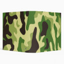 Search for khaki binders Camouflage