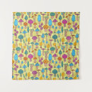 Search for magic mushroom art Pattern