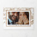 Search for mini wedding invitations Classic