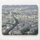 Recherche de mousepad vue tapis souris Villes