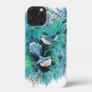Search for japanese bird iphone cases Birds