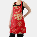 Search for festive design aprons Cute