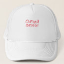 Search for virus hats Corona