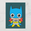 Recherche de chat chibi cartes postales Surman