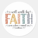 Search for modern bible verse stickers Pink
