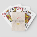 Recherche de plate forme jeux de cartes Magie