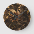 Search for cog art Machinery