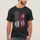 Search for nepalese tshirts Month