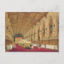 Search for 1838 postcards James