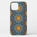Search for stylized iphone cases Cute