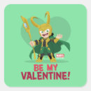 Search for my funny valentine stickers Kids