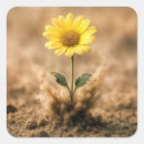 Search for single stickers Daisy