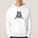 Recherche de pitbull hoodies Puits