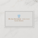 Search for logo appointment cards Dental