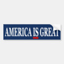 Search for donald trump presidential bumper stickers Usa