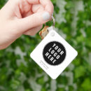 Search for giveaway keychains Marketing