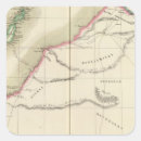 Search for sahara stickers Lithographed