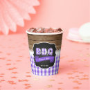 Search for baby q decor Bbq baby shower