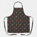 Search for game of thrones aprons Pattern