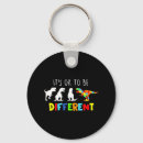Search for its a boy keychains Boys