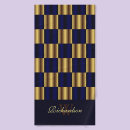 Search for royal blue bath towels Pattern