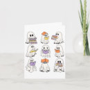 Search for reading funny cards Pumpkin