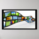 Search for movie film reel posters Entertainment