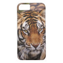 Search for bengal tiger iphone cases Big