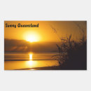 Search for queensland stickers Australian