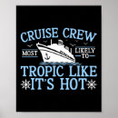 Search for cruise line posters Vacation