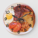 Search for baked bean art Bacon