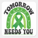 Search for ras stickers Rainbow