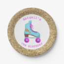 Search for roller skate plates Disco