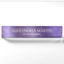 Search for office door name plates Minimalist