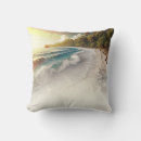 Search for coastal pillows Summer