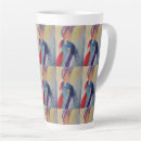 Search for guardian mugs Spirituality