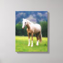 Recherche de cheval trait posters Photographie